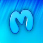 lty