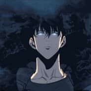 yokomoshi