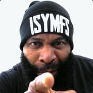 WhoIsAlexPo