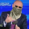 zapadnyy