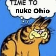 lets nuke ohio
