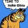 lets nuke ohio