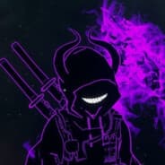 YoPankyy