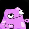 DEET