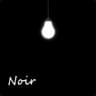 Noir √ ☜ ㋡>