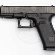 Glock