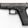 Glock