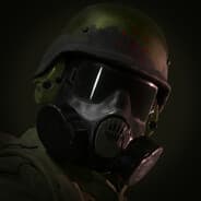 deadacc