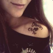 Diman^CRASH