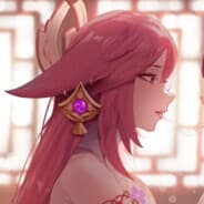 Victoria????