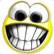 Toxic Artur