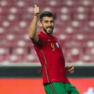 Paulinho