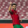 Paulinho