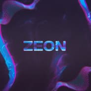 ZEON