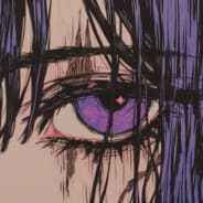 jumi ‧₊˚ ☾. ⋅