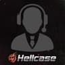 Hellcase-Contact | Softwares™