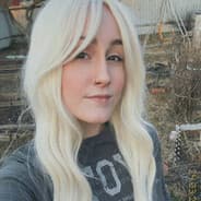 tyanka