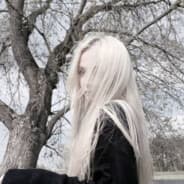 melancholy
