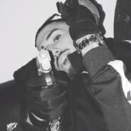 Bmane