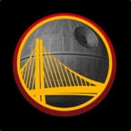 xyz