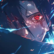 hARAkiRi