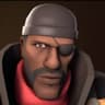 Jester of Destruction