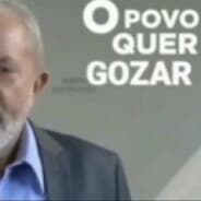 godola_mito