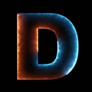 DatseT