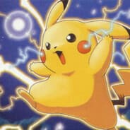 Pika Pika