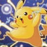 Pika Pika