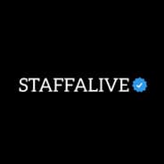 staffalive