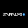 staffalive