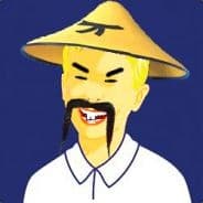 PingPong Långkalsong