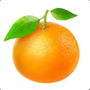tangerineman