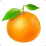 tangerineman