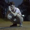 richchigga
