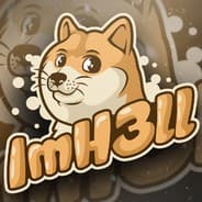 ImH3ll
