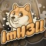 ImH3ll