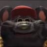 MrBombastix