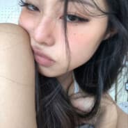 Valé