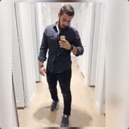 AGRESİFPENA