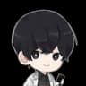 Xak