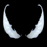 wenomsnake A.K.A Rubberfist