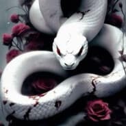 Viper