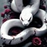 Viper