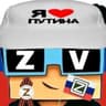 z1trxks