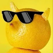 lem0nchick