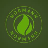 Norm4nn