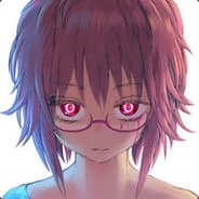 Ikaros