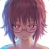 Ikaros